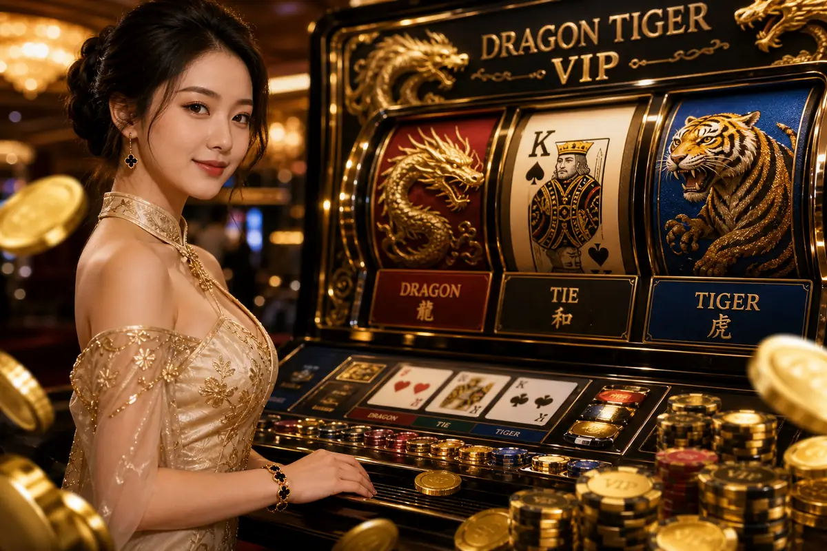 Lịch sử phát triển ok98