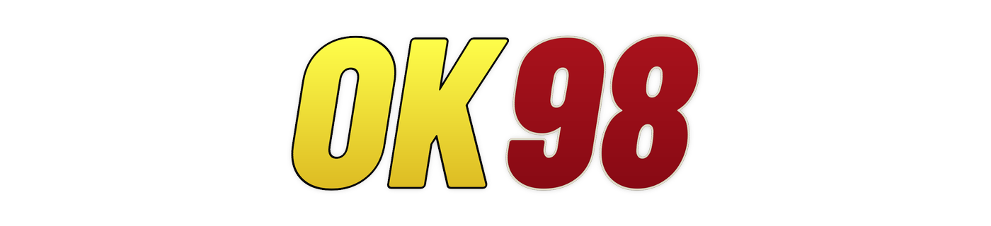 ok98 – Nhà Cái Cá Cược Trực Tuyến
